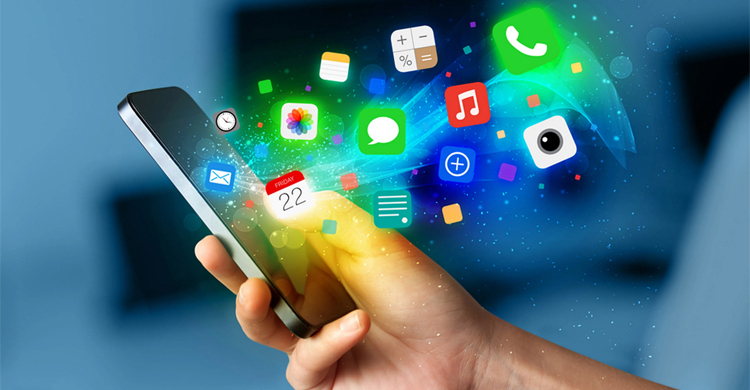 ৩০০ বিপজ্জনক অ্যাপ সরিয়ে নিলো গুগল